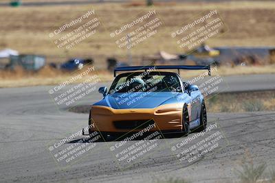 media/Mar-08-2025-Extreme Speed (Sat) [[4abb97269e]]/Orange/Turn 6 (Session 3)/